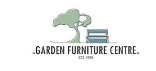 The Garden Furniture Centre